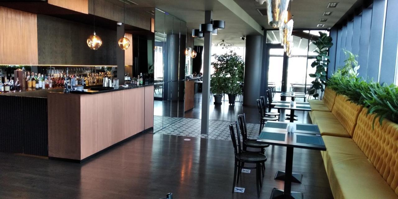 King David Tbilisi 아파트 외부 사진